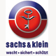 Sachs & Klein Wachdienste
